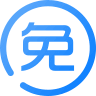 坚果加速器 免费游戏加速